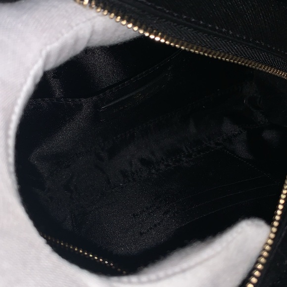 Kate Spade Perry Dome Crossbody - Picture 6 of 12